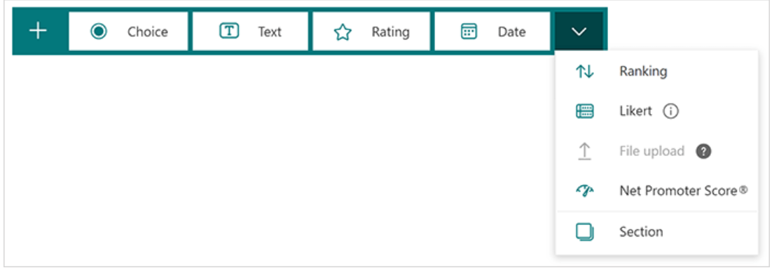 /uploadedimages/Campus_Resources/Technology_Services_and_HelpDesk/HelpDesk/Articles/Quiz 8 v2.png